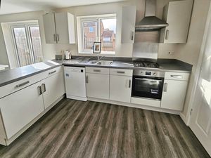 Photo 13- click for photo gallery